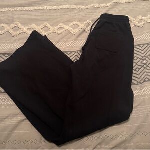 PINK Victoria's Secret  Lounge Pants